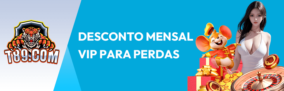 o que posso fazer para ganhar dinheiro com minha motor